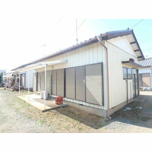 アットホーム つくば市の賃貸一戸建て物件情報 賃貸住宅情報 貸家 賃貸一軒家