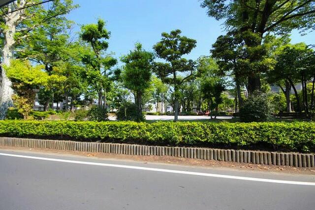 アットホーム さいたま市大宮区 三橋4丁目 大宮駅 2階建 3ldk さいたま市大宮区の新築一戸建て 提供元 株 ハウスネットパートナー 2課 一軒家 家の購入 アットホーム さいたま市大宮区 三橋4丁目 大宮駅 2階建 3ldk さいたま市大宮区の新築一戸建て 提供元 株 ハウスネットパートナー 2課 一軒家 家の購入