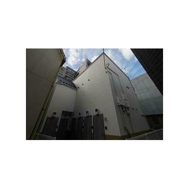 アットホーム 大田区 東蒲田２丁目 京急蒲田駅 1階 ワンルーム 提供元 ハウスコム 株 蒲田店 大田区の賃貸アパート