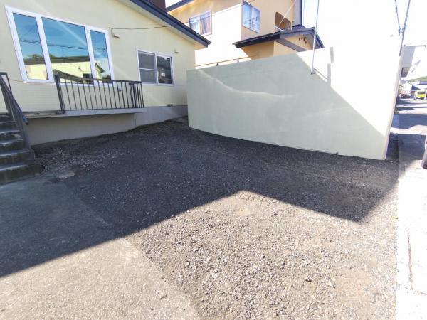 アットホーム 稚内市 緑４丁目 南稚内駅 2階建 ４ｌｄｋ 稚内市の中古一戸建て 提供元 株 カチタス 旭川 北エリア 店 一軒家 家の購入