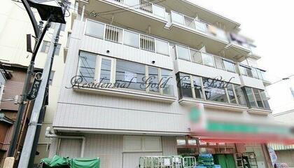 藤沢市の賃貸 間取り4ldk以上の賃貸物件 の物件検索結果 アットホーム 賃貸マンション アパート 貸家