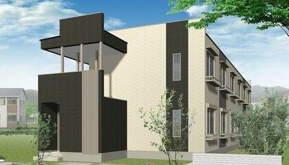 アットホーム 足立区六木の賃貸物件 賃貸マンション アパート 賃貸住宅情報やお部屋探し