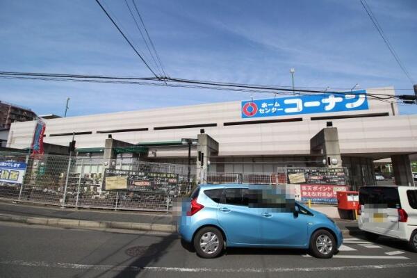 アットホーム 川崎市宮前区 野川台２丁目 鷺沼駅 3階建 ２ｌｄｋ 川崎市宮前区の中古一戸建て 提供元 住友不動産販売 株 港北ニュータウン営業センター 一軒家 家の購入