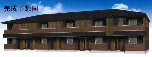 アットホーム 木更津市の賃貸 駐車場 近隣含む 付き物件特集 の物件一覧 賃貸マンション アパート 貸家