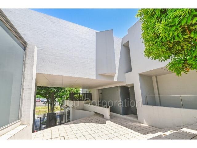 アットホーム 自然を呼び込み調和を保つ都市の集合住宅リアージュ砧テラス 2階 ３ｌｄｋ 世田谷区の中古マンション マンション購入の 情報