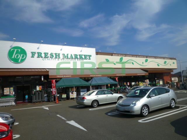アットホーム 調布市 深大寺南町５丁目 ３ｌｄｋ 提供元 株 レントハウス調布店 調布市の賃貸テラスハウス