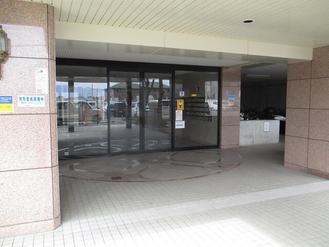 サンライズマンション岩出8 905 3ldk 岩出市の中古マンション アットホーム マンション購入の情報 サンライズマンション岩出8 905 3ldk 岩出市の中古マンション アットホーム マンション購入の情報