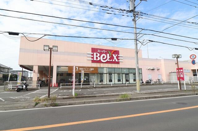 アットホーム 流山市 向小金２丁目 南柏駅 2階建 ４ｌｄｋ 流山市の中古一戸建て 提供元 株 中央住宅 ポラス住まいの情報館 柏営業所 一軒家 家の購入