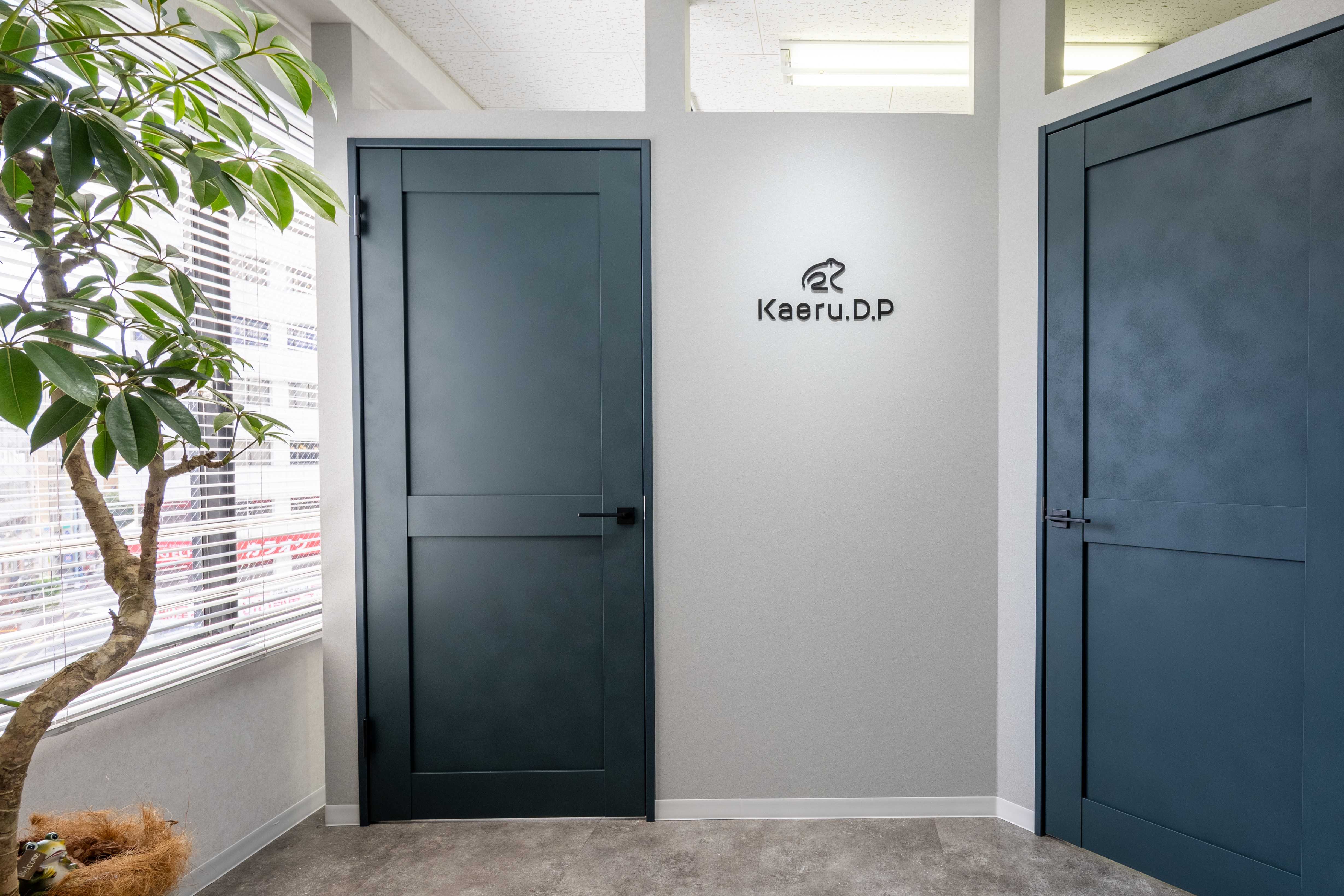 アットホーム】カエル・デザイン・プロジェクト(株) 福岡支店(福岡県 福岡市博多区)｜不動産会社｜賃貸・不動産情報