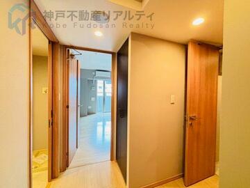 ジーニス大阪WEST｜中古マンションの購入なら住友不動産