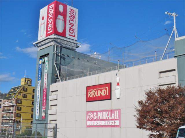 アットホーム グリーンヴィラ府中 グリーンヴィラフチュウ １０９ ワンルーム 提供元 アパマンショップ麻布店 株式会社ロイヤルコミュニティ 府中 市の賃貸アパート