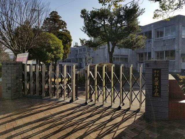 アットホーム 宇土市 古保里町 宇土駅 2階建 ３ｌｄｋ 宇土市の新築一戸建て 提供元 株 マエムラ 熊本支店 一軒家 家の購入