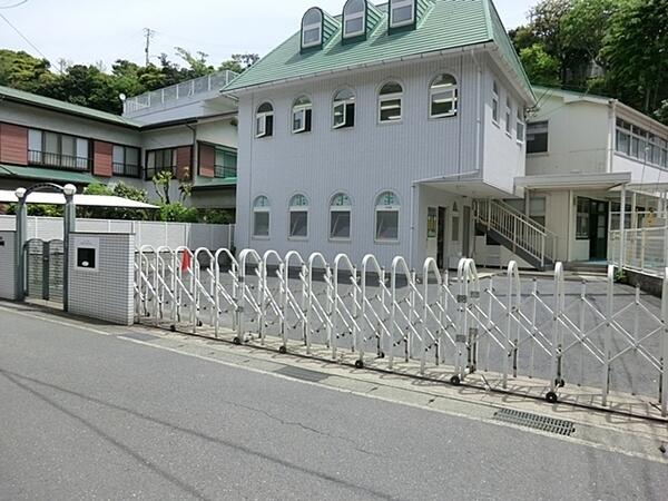 よこすか四季の街パークヒルズ光の丘１番館 6階 ３ｌｄｋ 横須賀市の中古マンション アットホーム マンション購入の情報