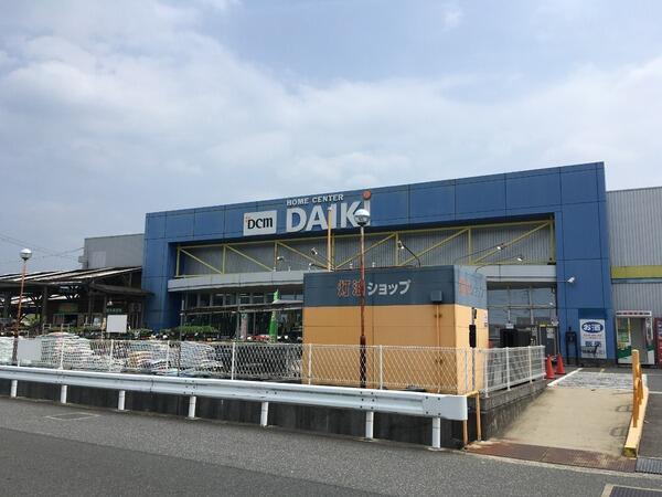 アットホーム 橿原市 縄手町 畝傍駅 2階建 ４ｌｄｋ 橿原 市の新築一戸建て 提供元 センチュリー21株式会社近畿不動産販売大和八木店 一軒家 家の購入