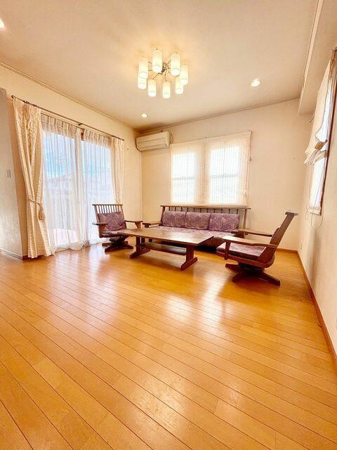 Cheap house for sale in Rifu, Miyagi