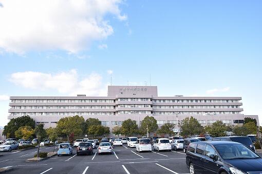 アットホーム 鈴鹿市 三日市２丁目 三日市駅 2階建 ３ｓｌｄｋ 鈴鹿市の新築一戸建て 提供元 株 川崎ハウジング 中部支社 一軒家 家の購入