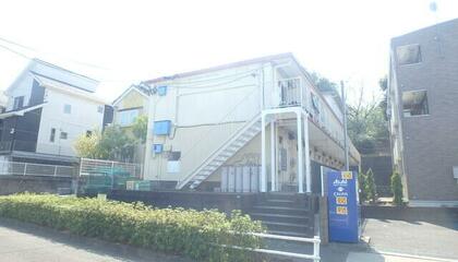 アットホーム 東京都の賃貸 家賃2万円以下の賃貸物件 の物件一覧 賃貸マンション アパート 貸家