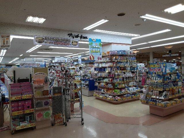 アットホーム 北名古屋市 九之坪天下地 西春駅 3階 １ｌｄｋ 提供元 ハウスコム 株 一宮駅前店 北名古屋市の賃貸マンション