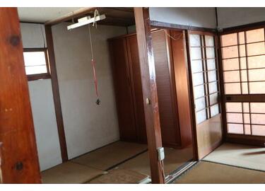 アットホーム】杵島郡白石町 大字福富下分 の売住宅付き店舗