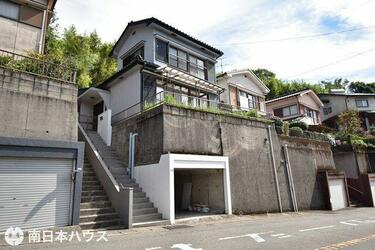 元祖便利屋 会社情報 | 元祖便利屋本舗失敗しない便利屋選び