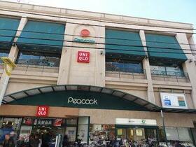 アットホーム 目黒区 自由が丘3丁目 自由が丘駅 住宅用地 目黒区の土地 売地 宅地 分譲地など土地の購入情報 アットホーム 目黒区 自由が丘3丁目 自由が丘駅 住宅用地 目黒区の土地 売地 宅地 分譲地など土地の購入情報