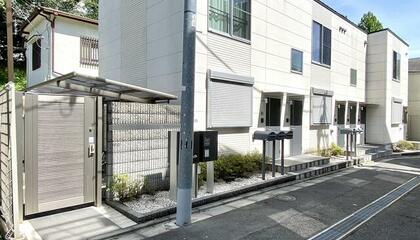 アットホーム 下北沢駅でdiy可の賃貸物件一覧 東京都 賃貸マンション アパート 貸家 アットホーム 下北沢駅でdiy可の賃貸物件一覧 東京都 賃貸マンション アパート 貸家