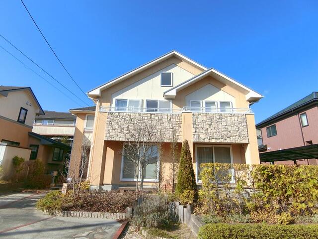 アットホーム 仙台市泉区 紫山３丁目 泉中央駅 2階建 ４ｓｌｄｋ 仙台市泉区の中古一戸建て 提供元 住宅情報館 株 仙台 太白店 一軒家 家の購入