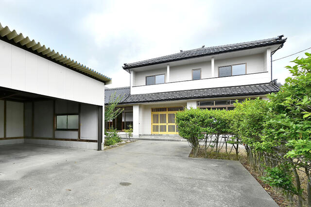 新潟県の名家の分家より　古銅　ほてい様 新潟県の名家の分家より 古銅 ほてい様