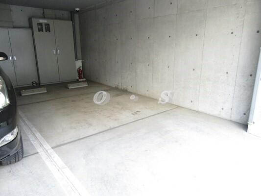 アットホーム 藤沢市 藤沢 藤沢駅 3階 ワンルーム 提供元 リブマックス関内駅前店 株 リブマックスリーシング 藤沢市の賃貸マンション