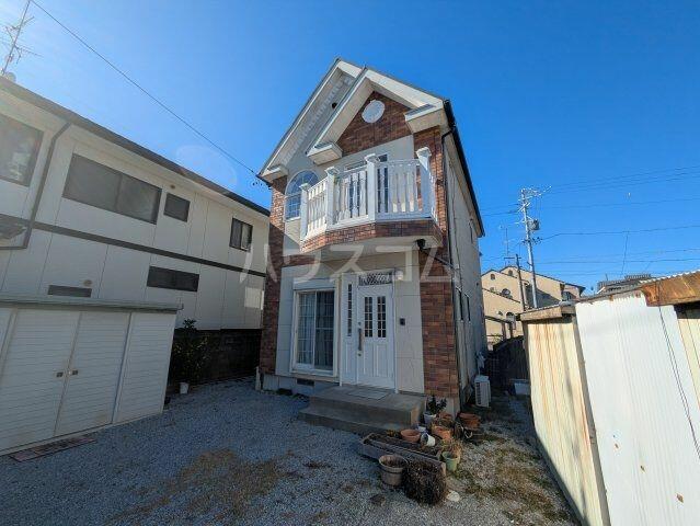 アットホーム】浜松市中央区若林町の賃貸一戸建て物件情報｜賃貸住宅