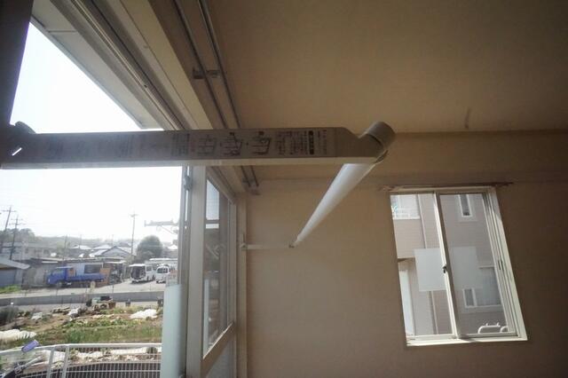 アットホーム ファミール ハイツ １０３ ２ｄｋ 提供元 シャーメゾンショップ 三恵不動産 株 所沢市の賃貸アパート