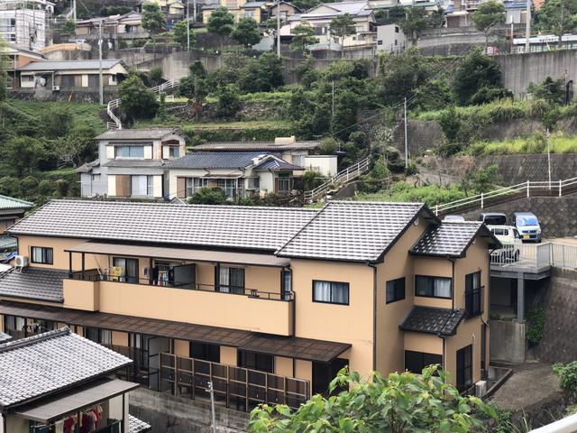 アットホーム】長崎市八景町 専有面積20㎡以上の賃貸物件(賃貸