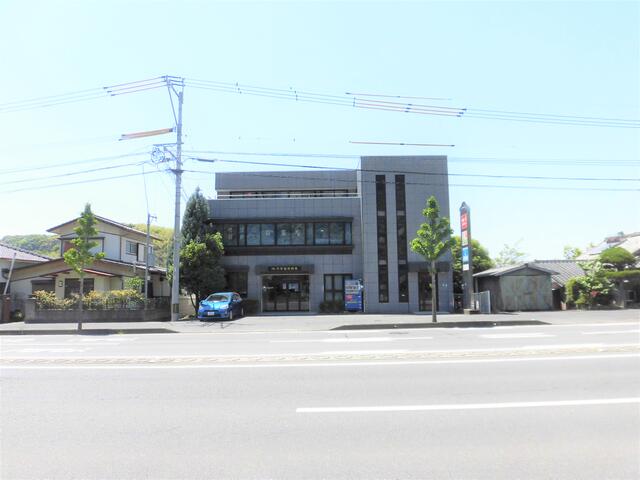 アットホーム 佐賀県鹿島市大字高津原 肥前鹿島駅 の賃貸事務所 賃貸オフィスの物件情報