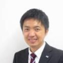 吉田　幸紘