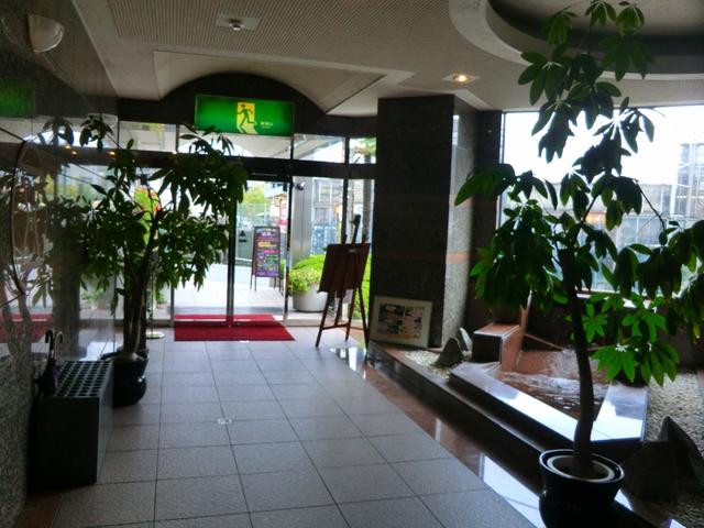 埼玉県 さいたま市中央区 八王子１丁目 与野本町駅 の貸し店舗 賃貸 不動産情報はアットホーム