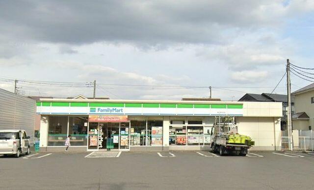Odawara City, Fukawa (near Sagami-Numata Station) Residential land &mdash; photo 8