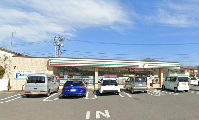 Odawara City, Fukawa (near Sagami-Numata Station) Residential land &mdash; photo 7