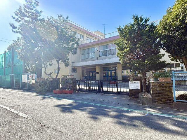 Odawara City, Fukawa (near Sagami-Numata Station) Residential land &mdash; photo 6