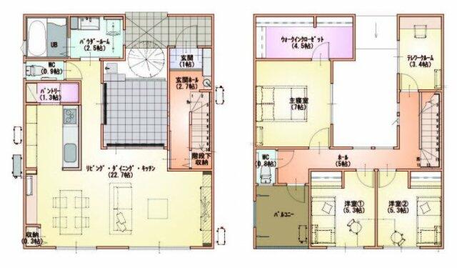 アットホーム 前橋市 国領町1丁目 前橋駅 2階建 3sldk 前橋市の新築一戸建て 提供元 住ムパル前橋店 株 楽暮コーポレーション 一軒家 家の購入 アットホーム 前橋市 国領町1丁目 前橋駅 2階建 3sldk 前橋市の新築一戸建て 提供元 住ムパル前橋店 株 楽暮コーポレーション 一軒家 家の購入