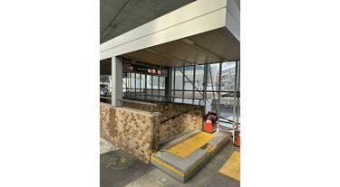 vol.02 角地 アプレイザーMの鑑定劇場 不動産売却・購入まで