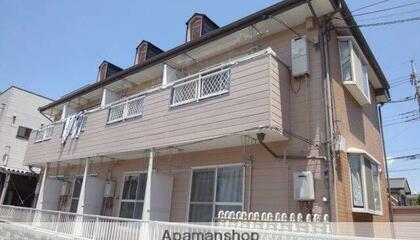 アットホーム さいたま市北区のリフォーム済み リノベーション済み賃貸物件一覧 賃貸マンション アパート 貸家 アットホーム さいたま市北区のリフォーム済み リノベーション済み賃貸物件一覧 賃貸マンション アパート 貸家