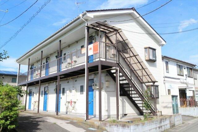 アットホーム 東武動物公園駅でインターネット無料の賃貸物件一覧 埼玉県 賃貸マンション アパート 貸家