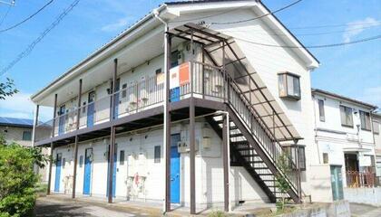 アットホーム 東武動物公園駅でインターネット無料の賃貸物件一覧 埼玉県 賃貸マンション アパート 貸家 アットホーム 東武動物公園駅でインターネット無料の賃貸物件一覧 埼玉県 賃貸マンション アパート 貸家