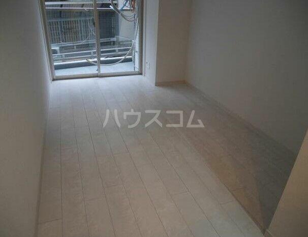 アットホーム プライムブリス笹塚 ０５０２０ ワンルーム 提供元 ハウスコム 株 明大前店 渋谷区の賃貸マンション