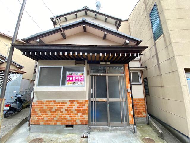 アットホーム 金沢市 神田1丁目 西泉駅 4k 提供元 株 loop不動産 金沢市の賃貸一戸建て 6972939987