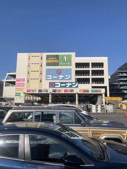 メガシティテラス 5階 3ldk 名古屋市東区の中古マンション アットホーム マンション購入の情報 メガシティテラス 5階 3ldk 名古屋市東区の中古マンション アットホーム マンション購入の情報