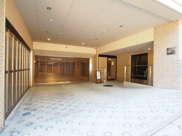 アットホーム シエリア神戸北野坂 2階 １ｌｄｋ 神戸市中央区の中古マンション マンション購入の情報