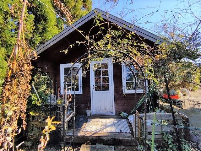 アットホーム 霧島市 霧島田口 霧島神宮駅 平屋建 ２ｌｄｋ 霧島市の中古一戸建て 提供元 住友林業ホームサービス 株 売買仲介ストック営業部 九州 一軒家 家の購入