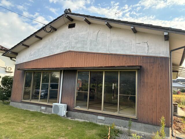 Cheap house for sale in , Fukuoka