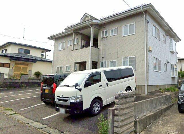 ⚠️‼️松園地区で貸家をかりたい‼️⚠️ アットホーム】盛岡市松園の賃貸物件(賃貸マンション・アパート)の